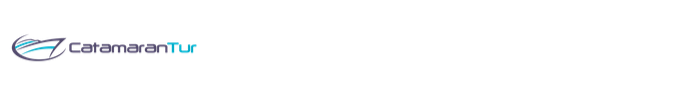 CatamaranTur